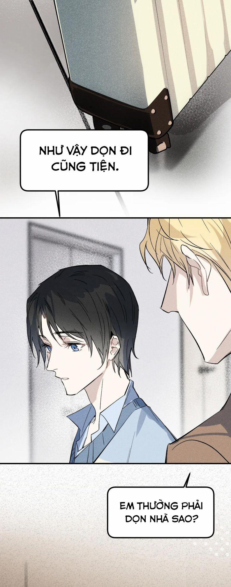 Tổng Tài KPI 9 trang 22