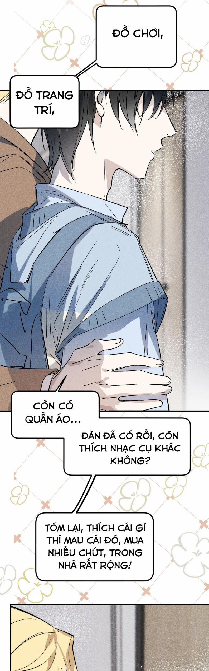 Tổng Tài KPI 9 trang 27