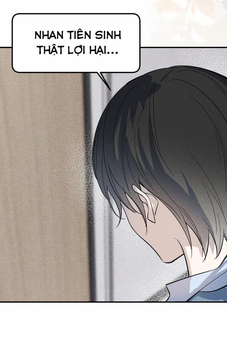 Tổng Tài KPI 9 trang 31