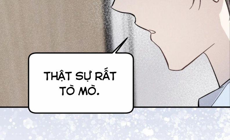 Tổng Tài KPI 9 trang 34