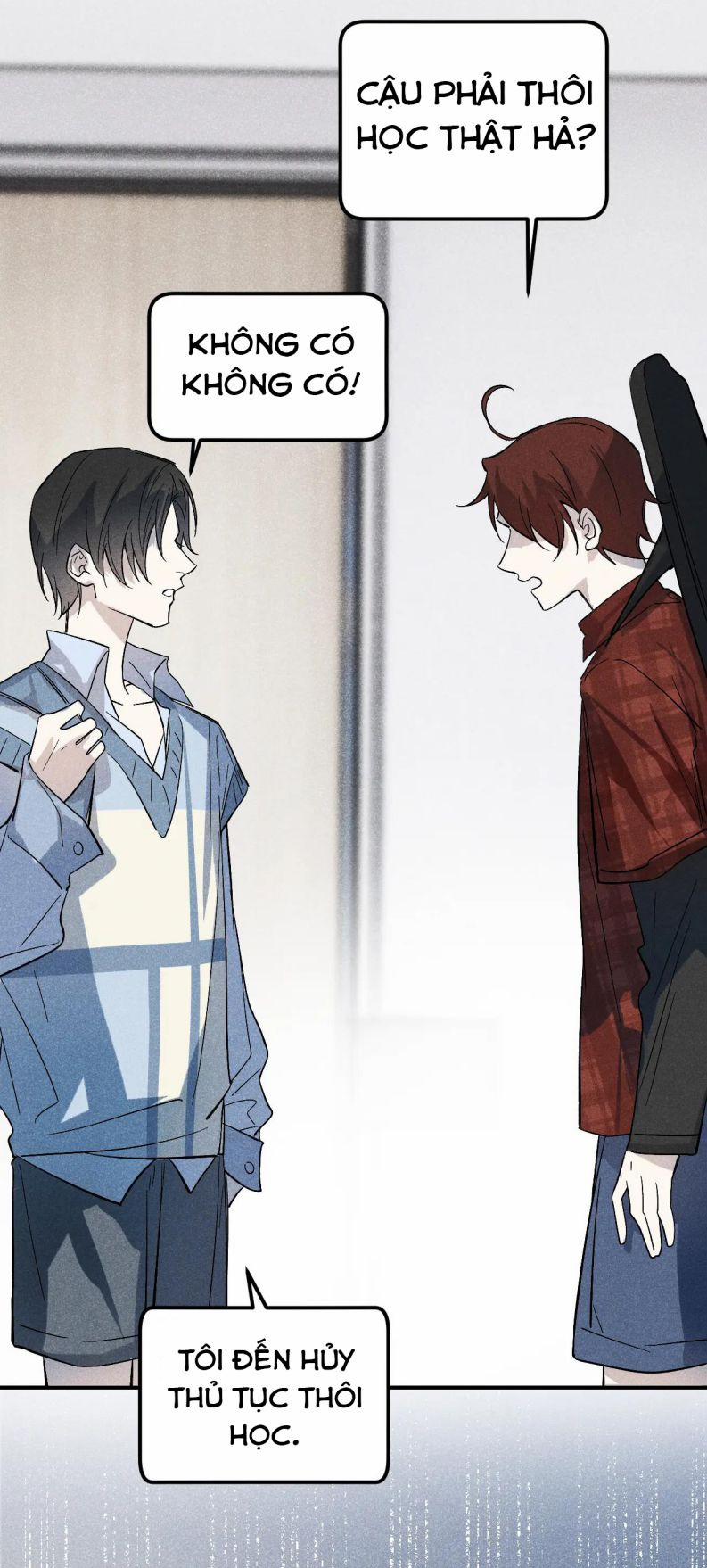 Tổng Tài KPI 9 trang 41