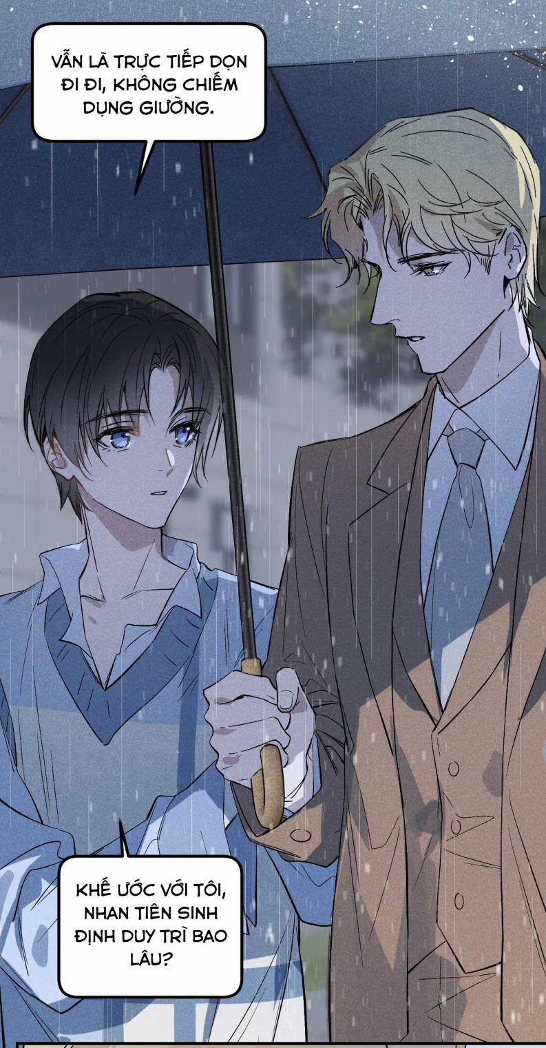 Tổng Tài KPI 9 trang 8