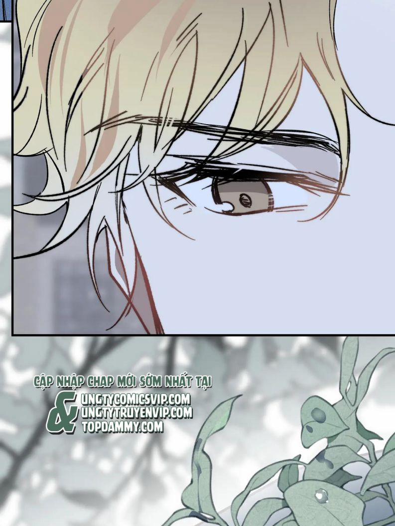 Tổng Tài KPI 9 trang 9