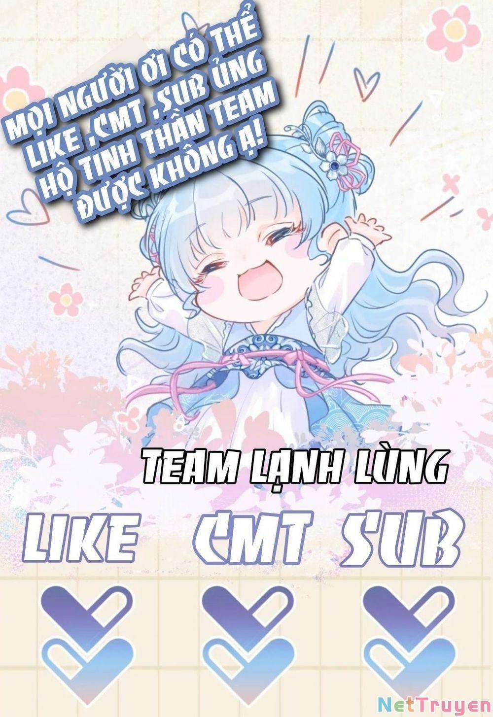 Tổng Tài Phu Nhân Không Muốn Giải Cứu Thế Giới 17 trang 10