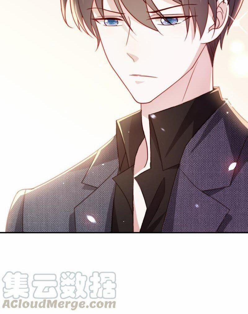 Tổng Tài Phu Nhân Không Muốn Giải Cứu Thế Giới 2 trang 38