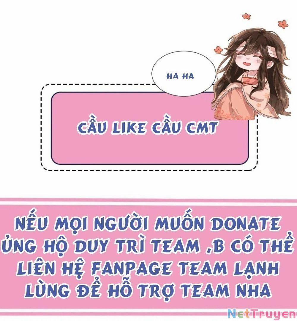 Tổng Tài Phu Nhân Không Muốn Giải Cứu Thế Giới 20 trang 11