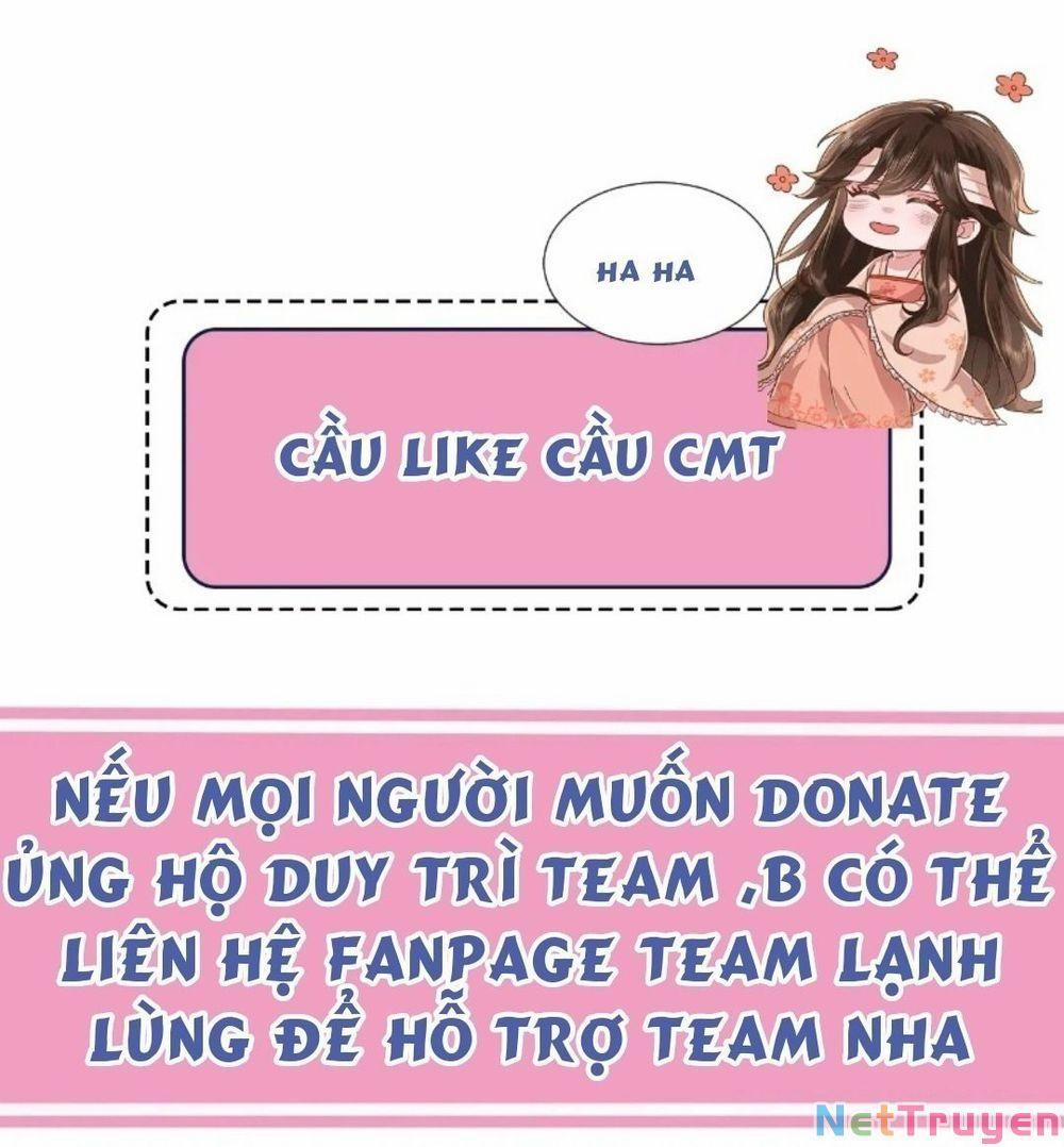 Tổng Tài Phu Nhân Không Muốn Giải Cứu Thế Giới 23 trang 13