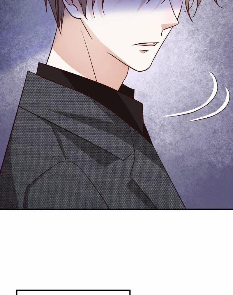 Tổng Tài Phu Nhân Không Muốn Giải Cứu Thế Giới 3 trang 25