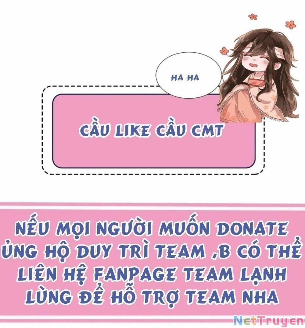 Tổng Tài Phu Nhân Không Muốn Giải Cứu Thế Giới 33 trang 14