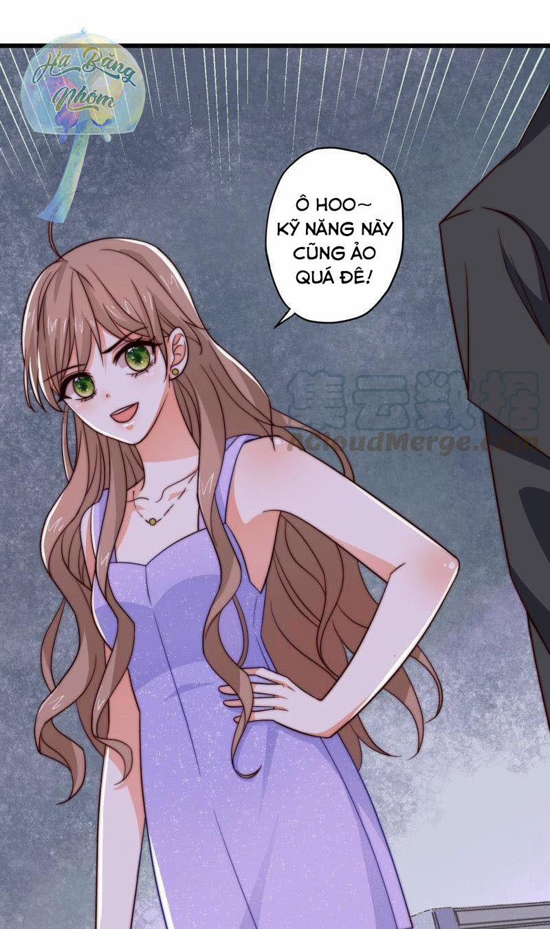 Tổng Tài Phu Nhân Không Muốn Giải Cứu Thế Giới 4 trang 2