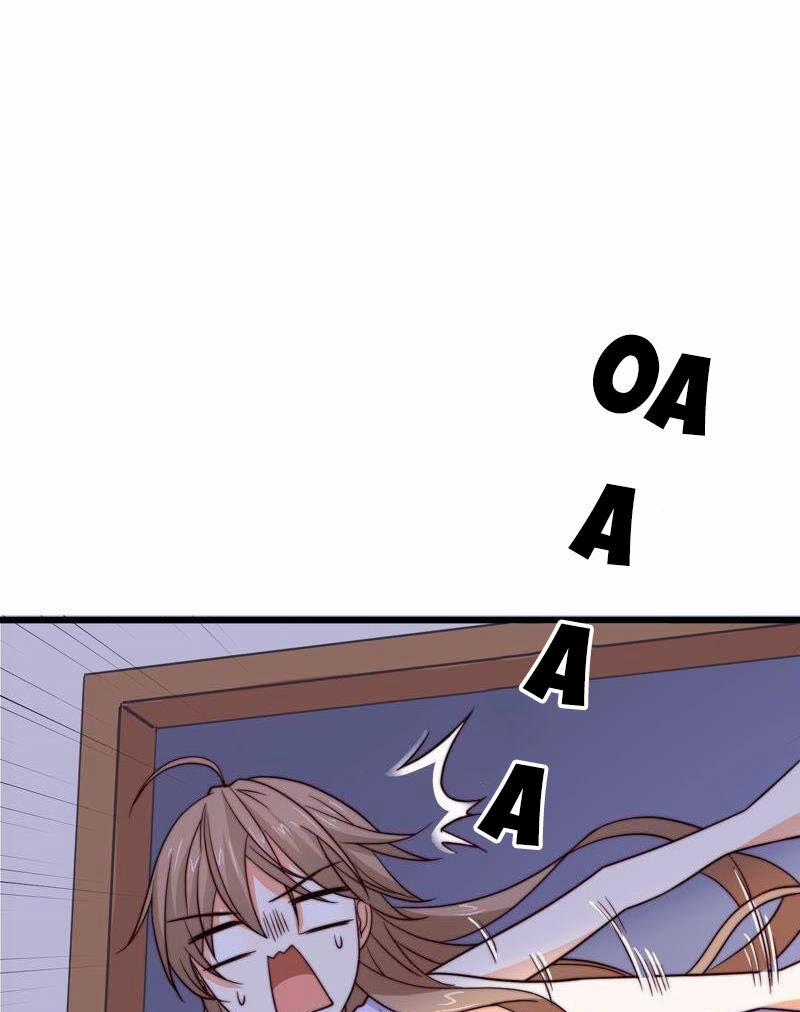 Tổng Tài Phu Nhân Không Muốn Giải Cứu Thế Giới 4 trang 44