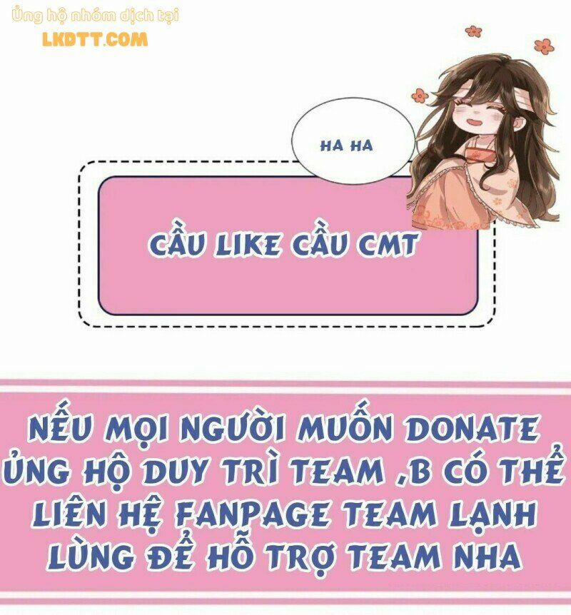 Tổng Tài Phu Nhân Không Muốn Giải Cứu Thế Giới 5 trang 32