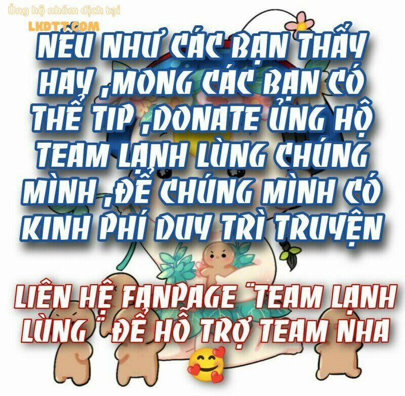 Tổng Tài Phu Nhân Không Muốn Giải Cứu Thế Giới 5 trang 33