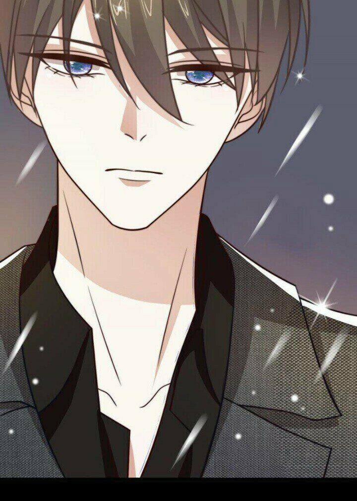 Tổng Tài Phu Nhân Không Muốn Giải Cứu Thế Giới 5 trang 9