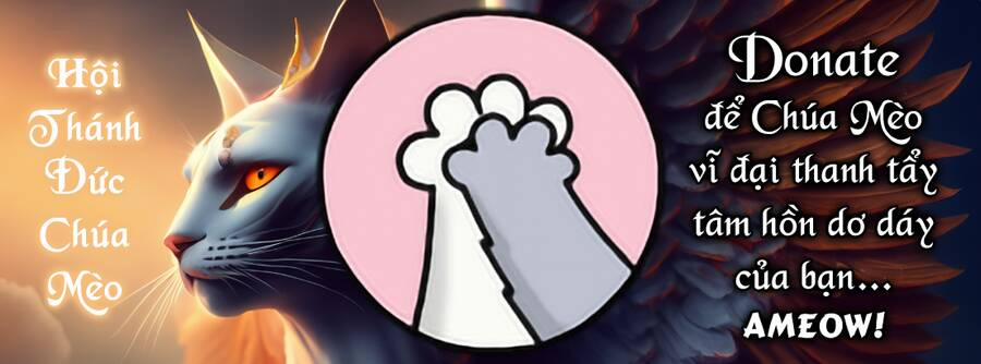 Tono Kanri O Shite Miyou 64 trang 52