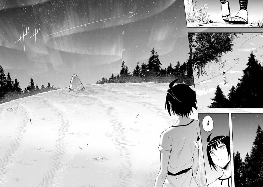 Tono Kanri O Shite Miyou 67 trang 17