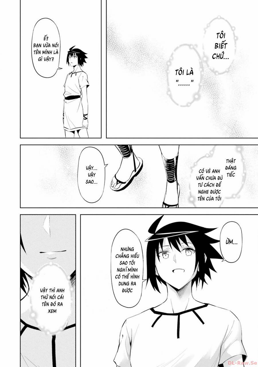 Tono Kanri O Shite Miyou 67 trang 24