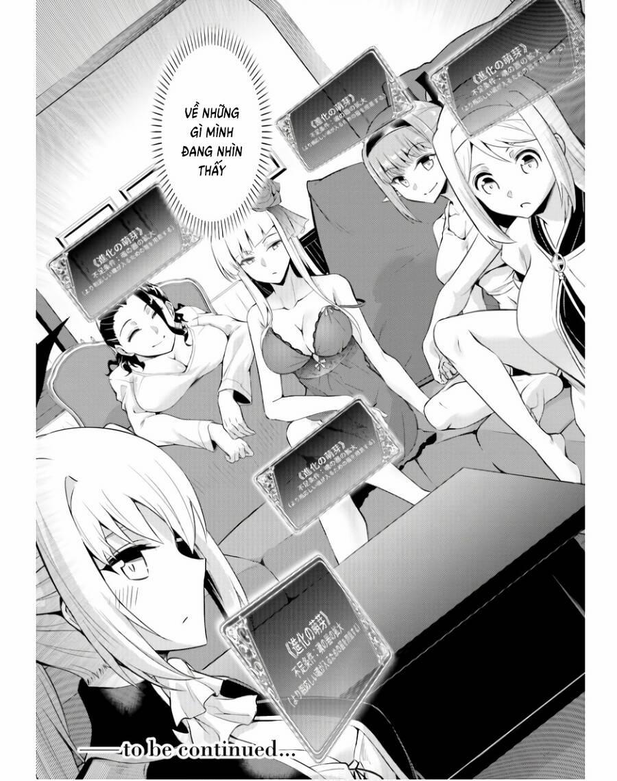 Tono Kanri O Shite Miyou 72 trang 52