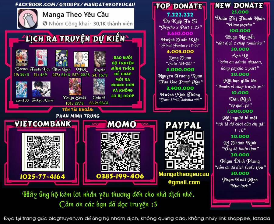 Tono Kanri O Shite Miyou 75 trang 0