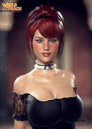 Đọc truyện tranh Too Dirty To Clean