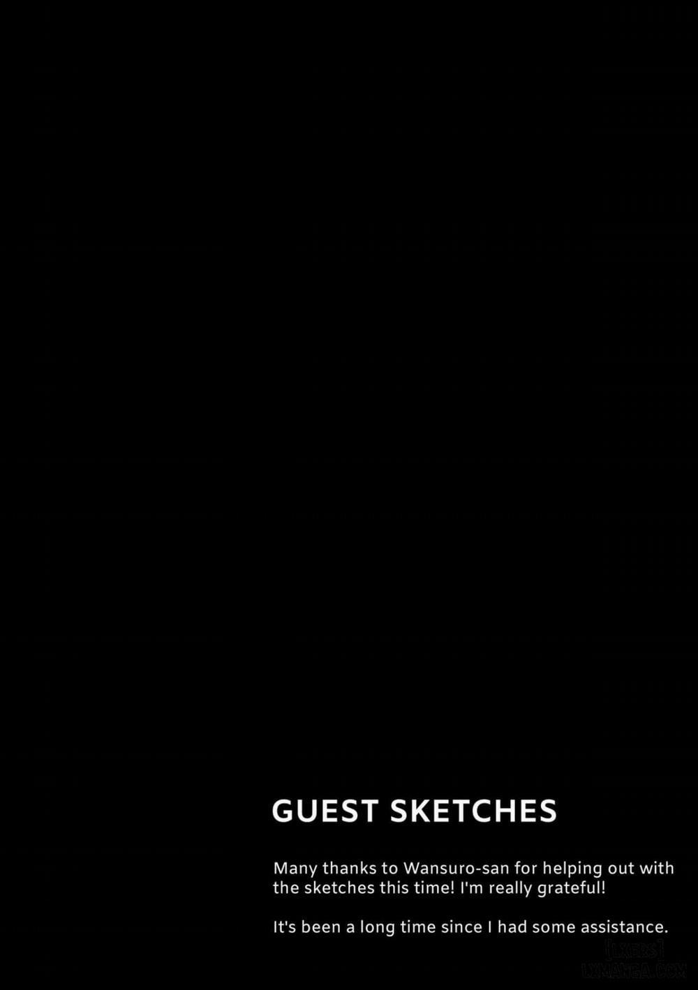 Too~ttemo Kawai Illya Phantasm Oneshot trang 12