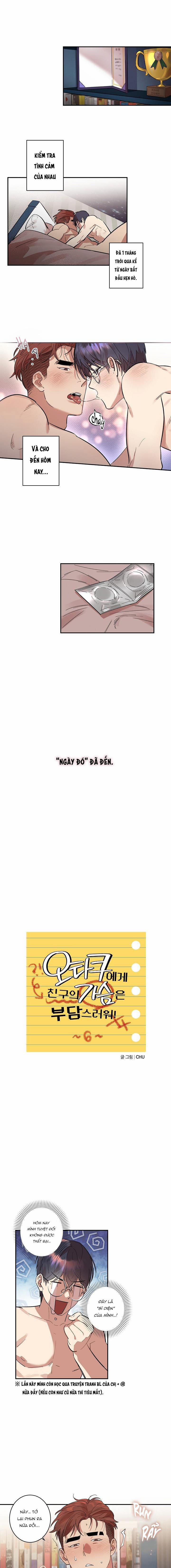 TOP Nhún Ngực Khủng 0 End trang 0