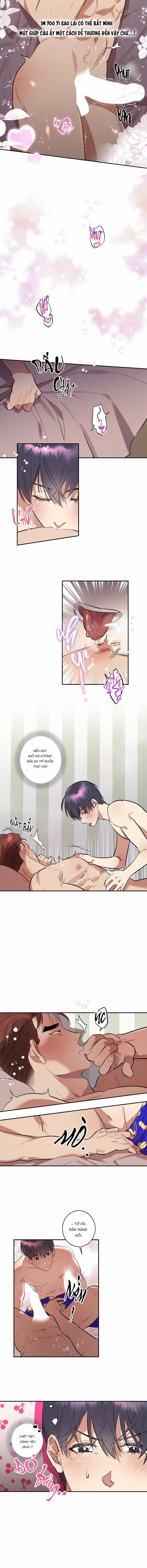 TOP Nhún Ngực Khủng 0 End trang 2