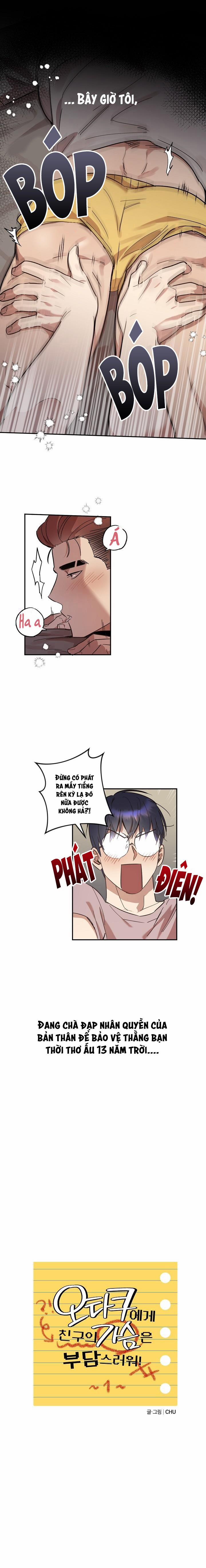 TOP Nhún Ngực Khủng 1 trang 0