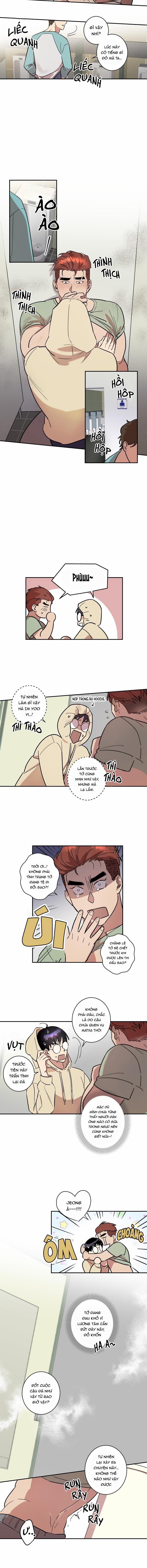 TOP Nhún Ngực Khủng 2 trang 2