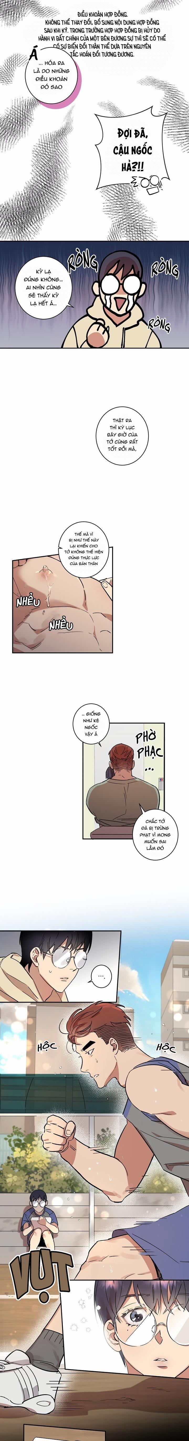 TOP Nhún Ngực Khủng 2 trang 4