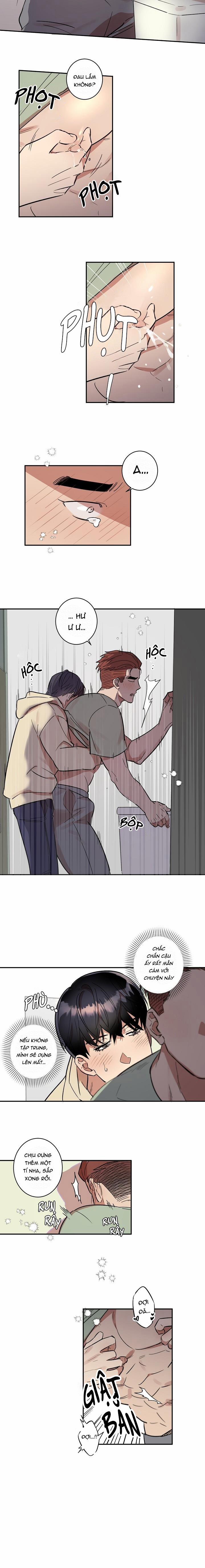 TOP Nhún Ngực Khủng 2 trang 6