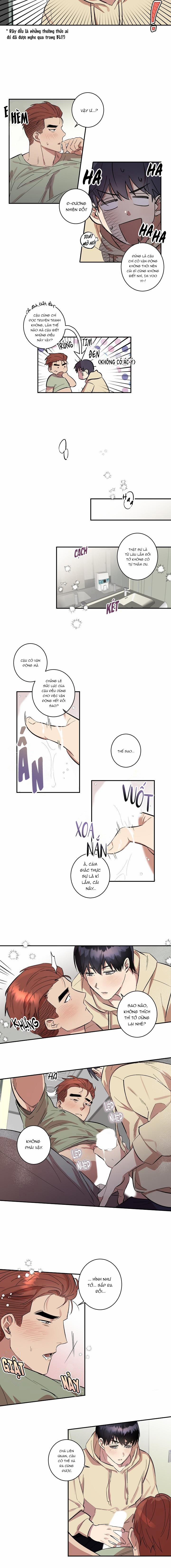 TOP Nhún Ngực Khủng 3 trang 1