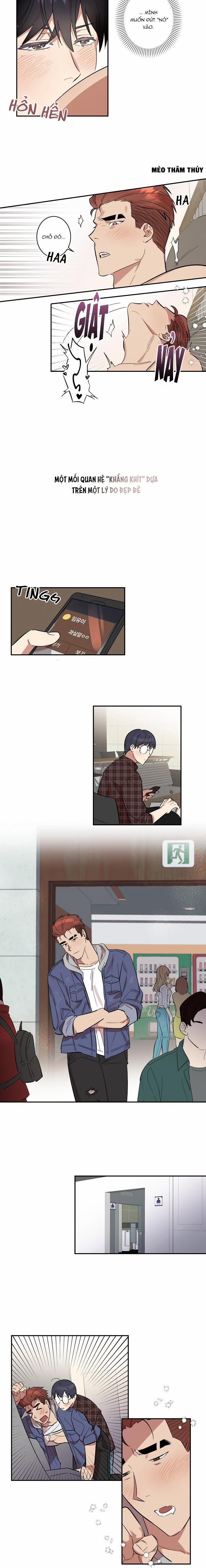 TOP Nhún Ngực Khủng 3 trang 4