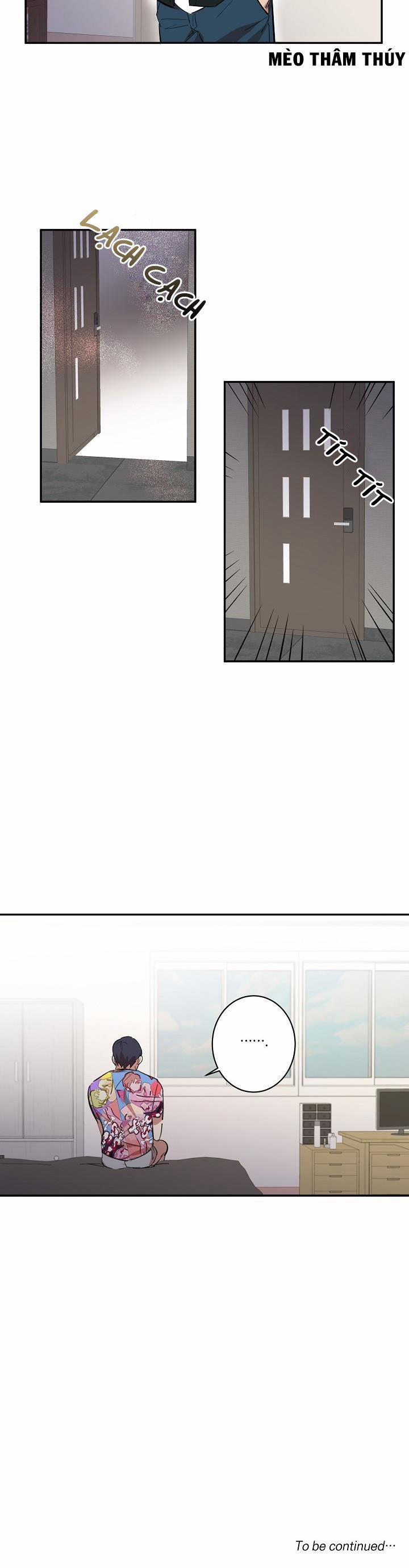 TOP Nhún Ngực Khủng 3 trang 7