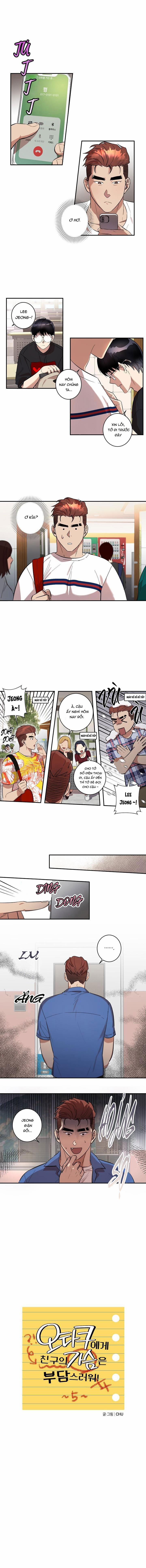 TOP Nhún Ngực Khủng 4 trang 0