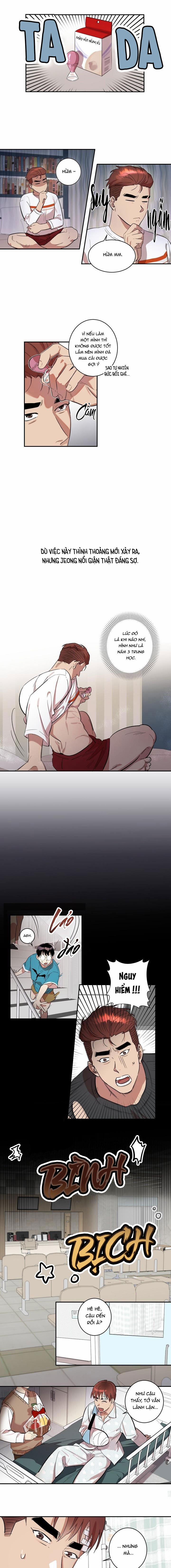 TOP Nhún Ngực Khủng 4 trang 1