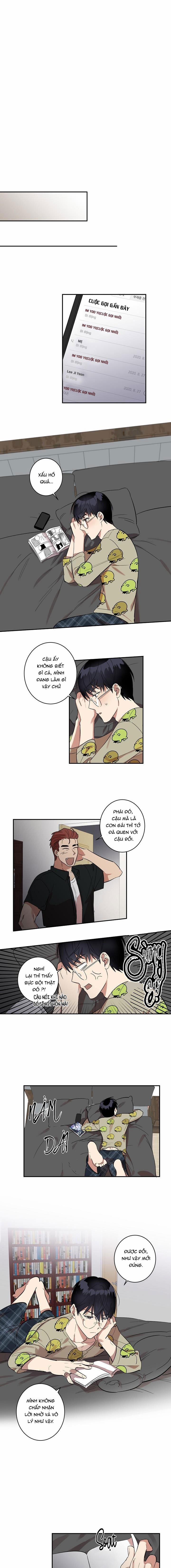 TOP Nhún Ngực Khủng 4 trang 5