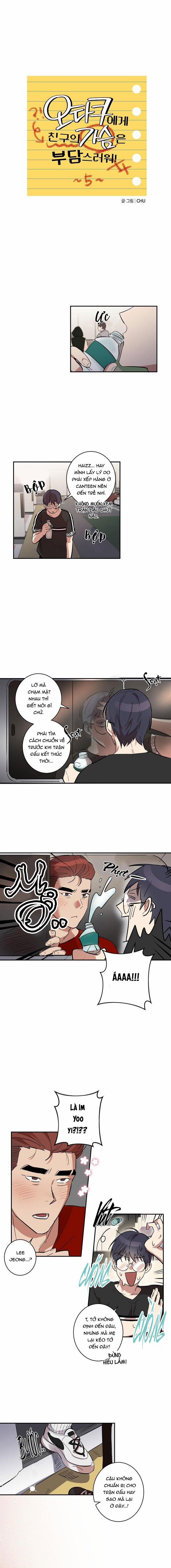 TOP Nhún Ngực Khủng 5 trang 1