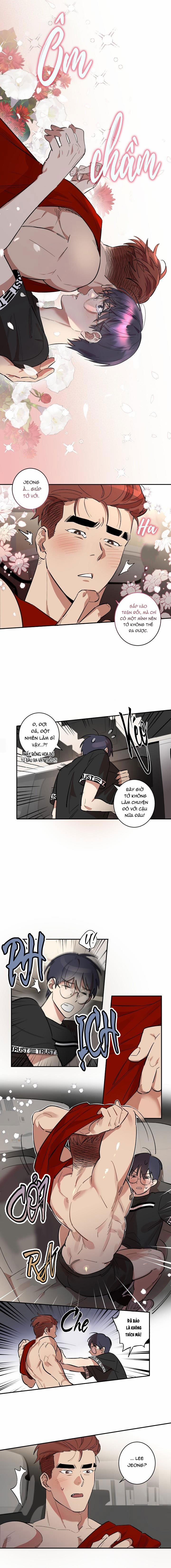 TOP Nhún Ngực Khủng 5 trang 2