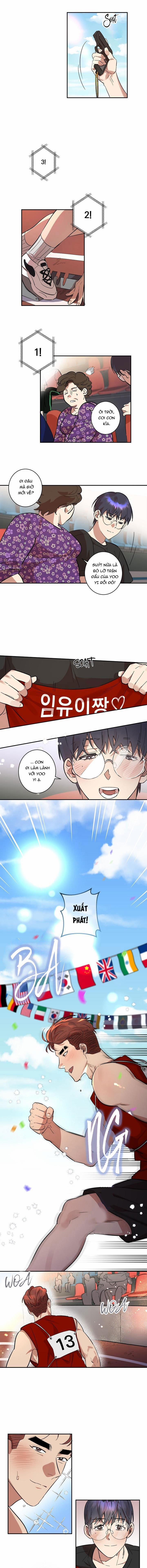 TOP Nhún Ngực Khủng 5 trang 7