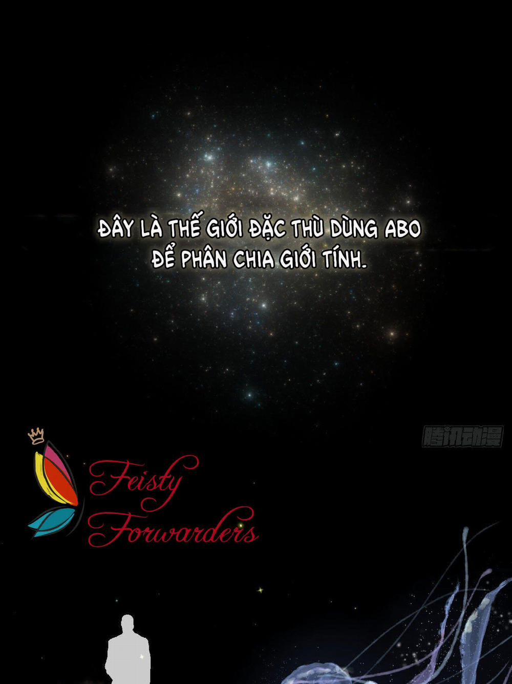 Top Plaything 0 trang 0