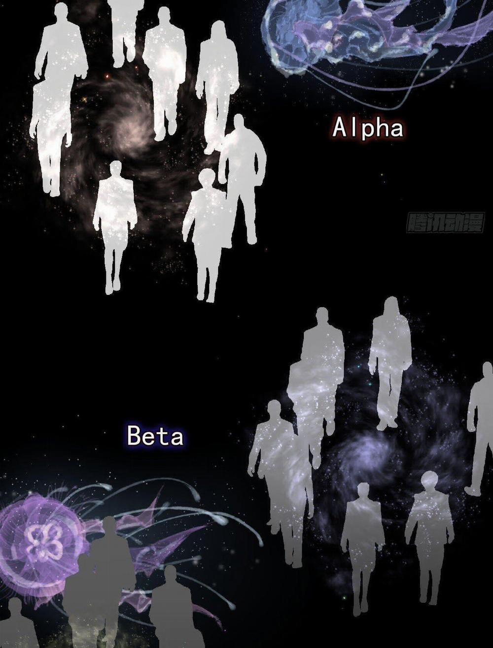 Top Plaything 0 trang 1