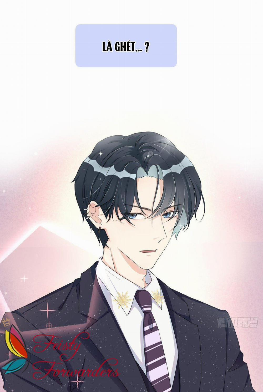 Top Plaything 0 trang 10