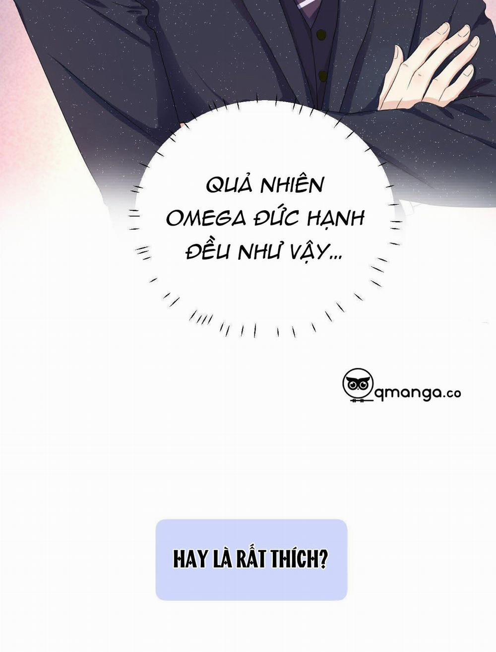 Top Plaything 0 trang 11