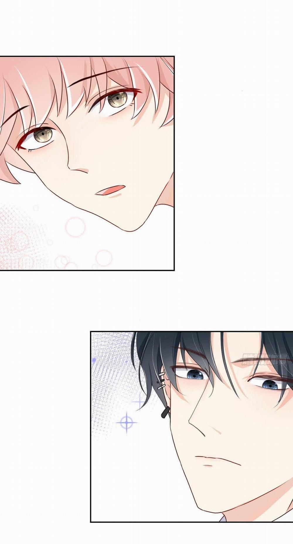 Top Plaything 0 trang 12