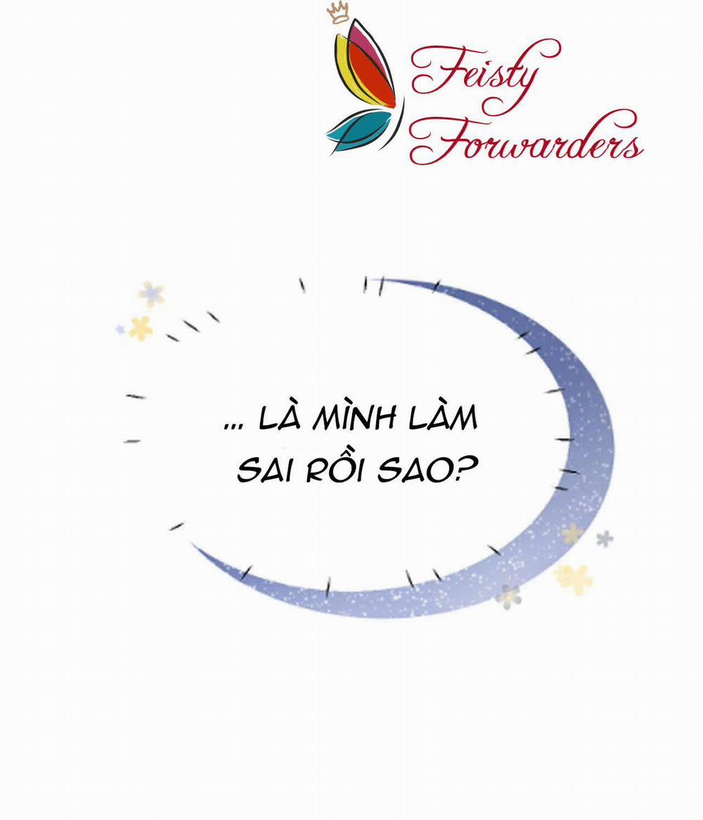 Top Plaything 0 trang 13