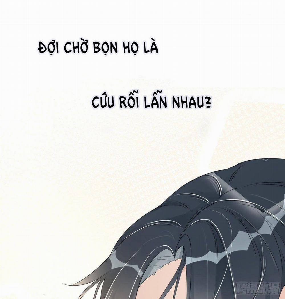 Top Plaything 0 trang 14