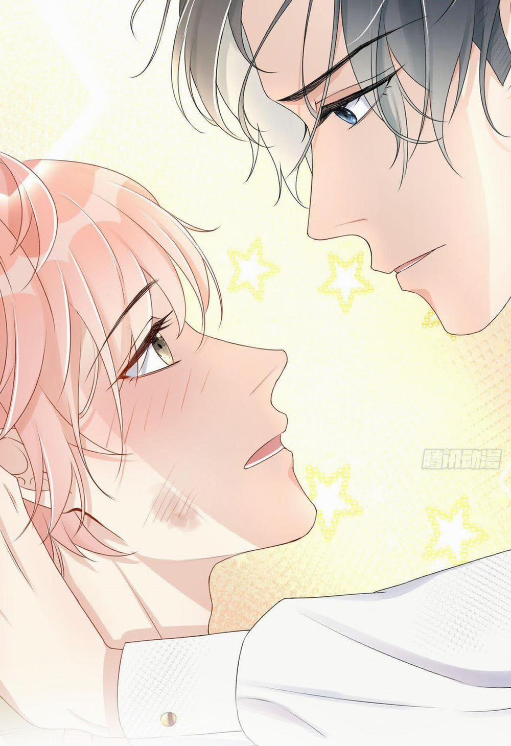 Top Plaything 0 trang 15