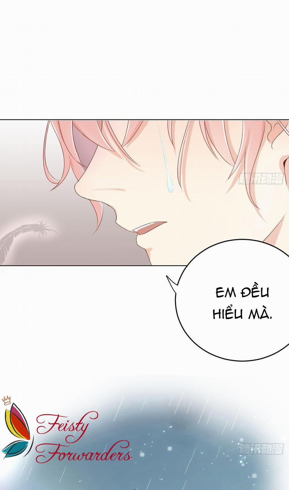 Top Plaything 0 trang 17