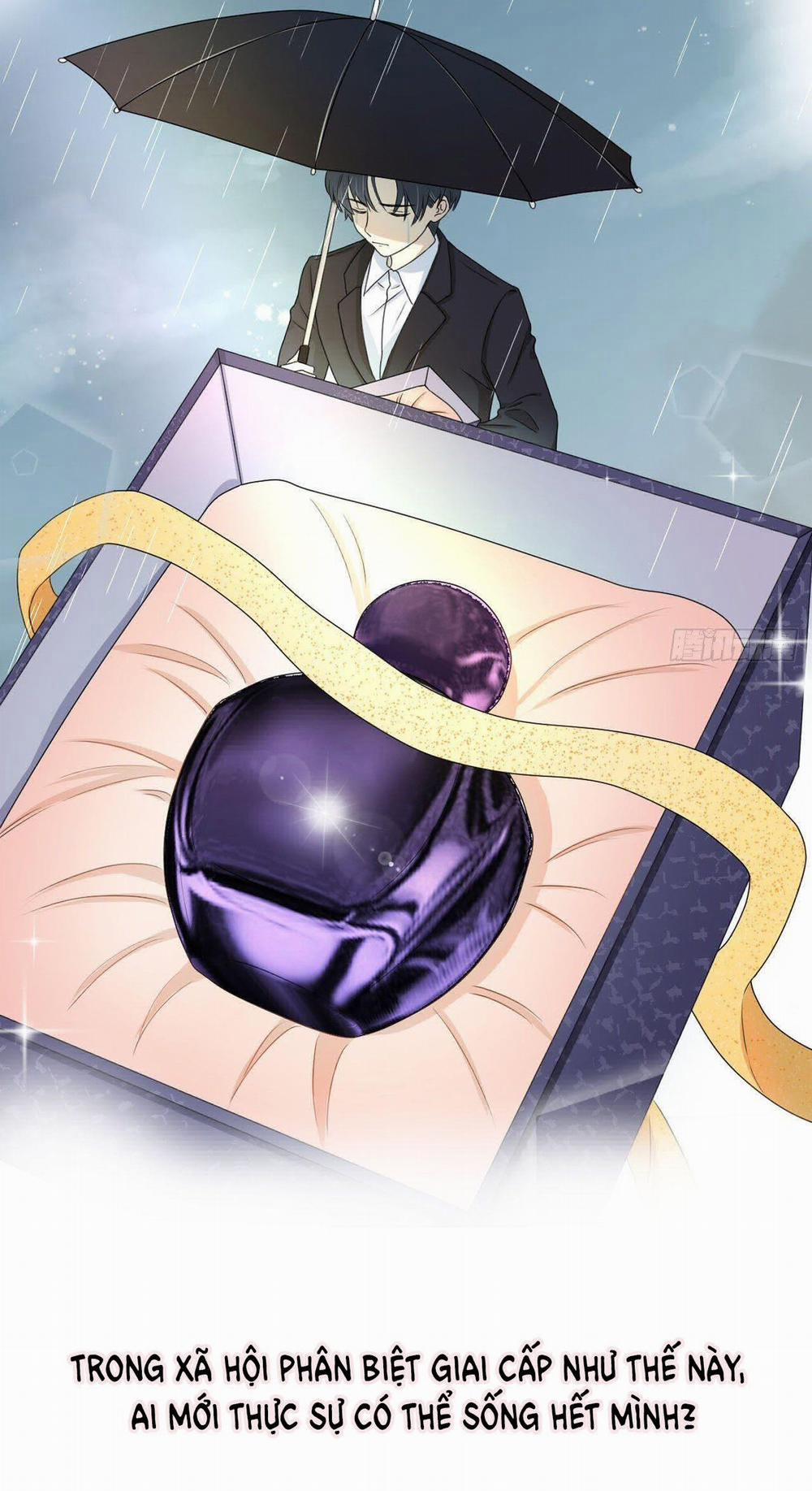 Top Plaything 0 trang 18